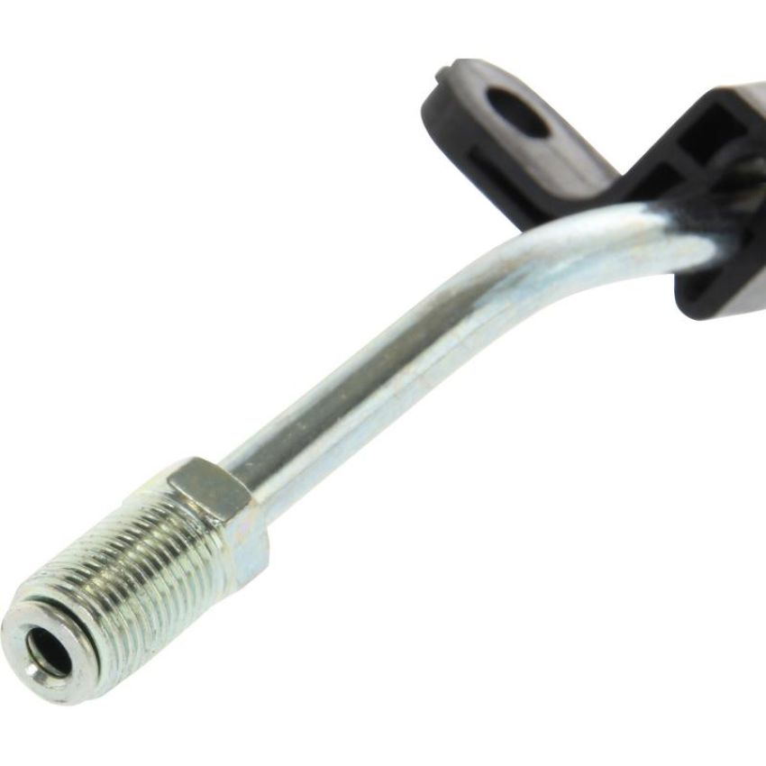 CENTRIC PARTS 150.63338 Centric Brake Hose