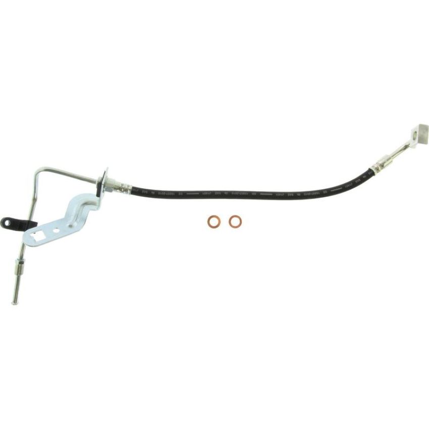 CENTRIC PARTS 150.63338 Centric Brake Hose
