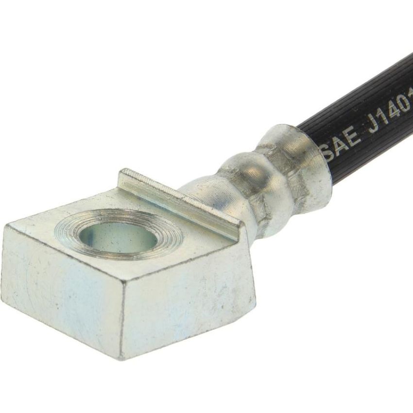 CENTRIC PARTS 150.63341 Centric Brake Hose