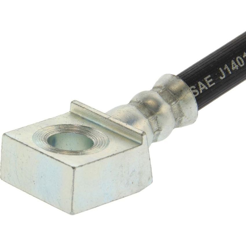 CENTRIC PARTS 150.63341 Centric Brake Hose