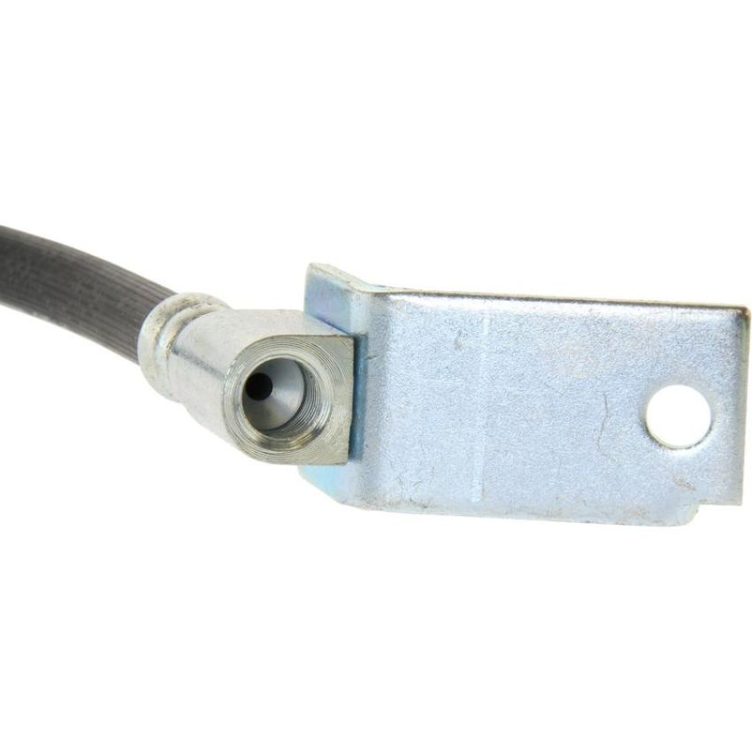 CENTRIC PARTS 150.63341 Centric Brake Hose