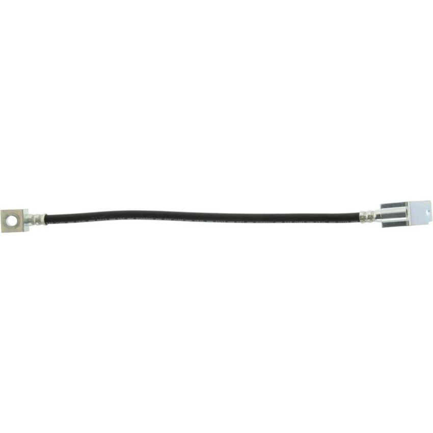 CENTRIC PARTS 150.63341 Centric Brake Hose