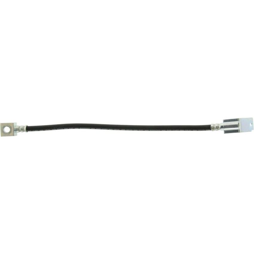 CENTRIC PARTS 150.63341 Centric Brake Hose