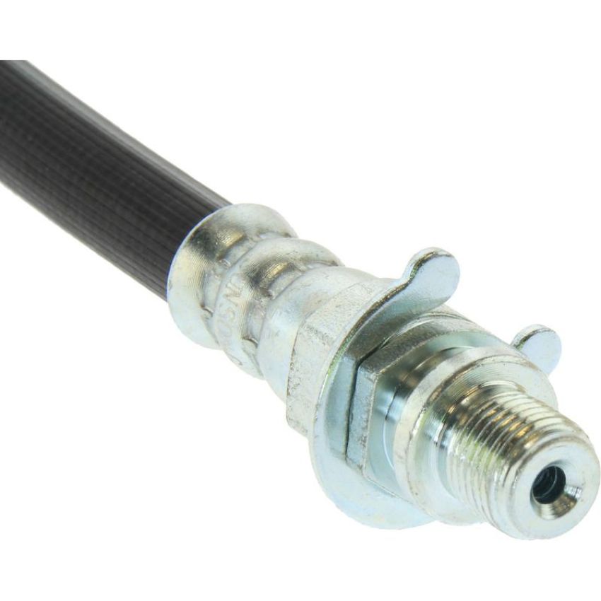 CENTRIC PARTS 150.63342 Centric Brake Hose