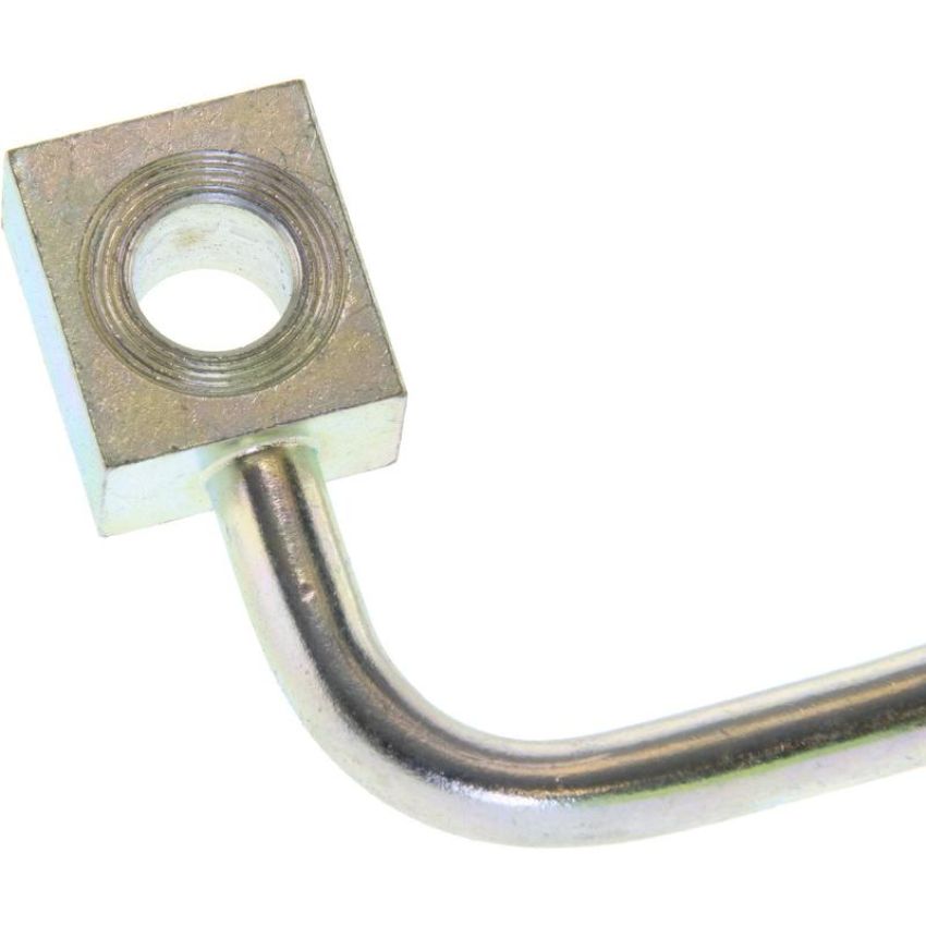 CENTRIC PARTS 150.63342 Centric Brake Hose