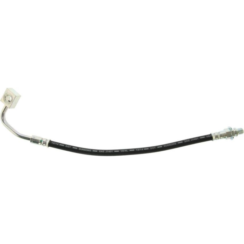 CENTRIC PARTS 150.63342 Centric Brake Hose