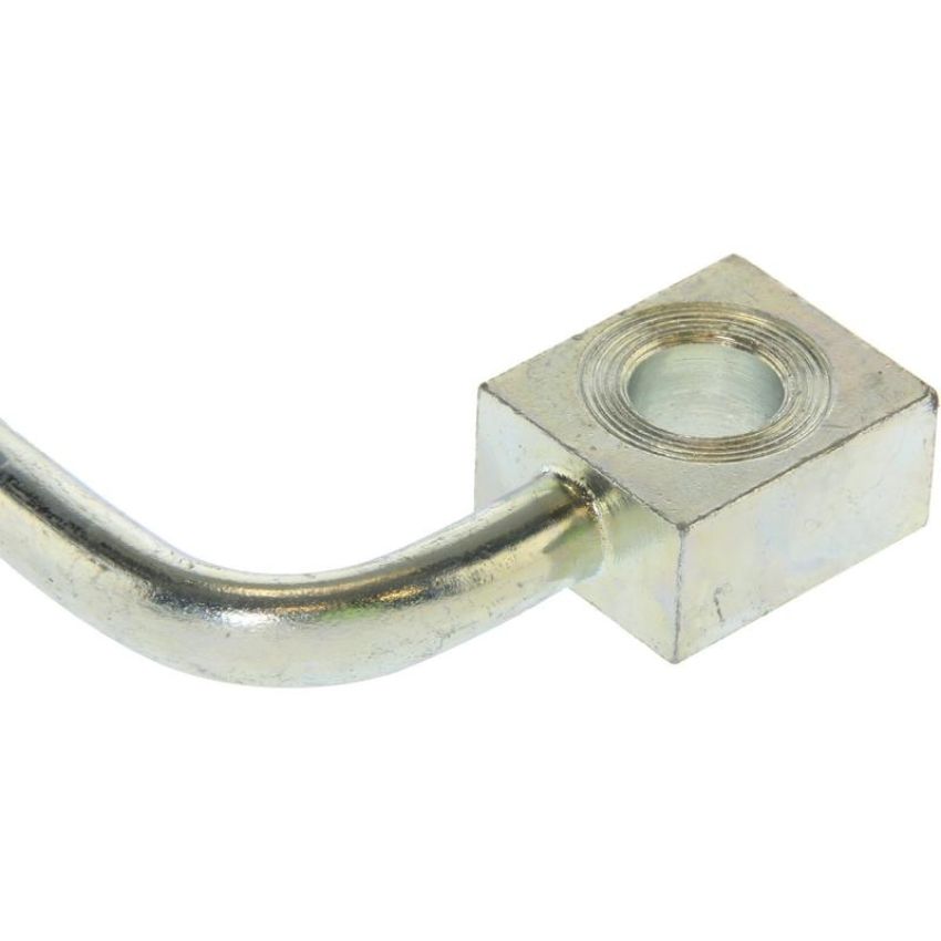 CENTRIC PARTS 150.63343 Centric Brake Hose