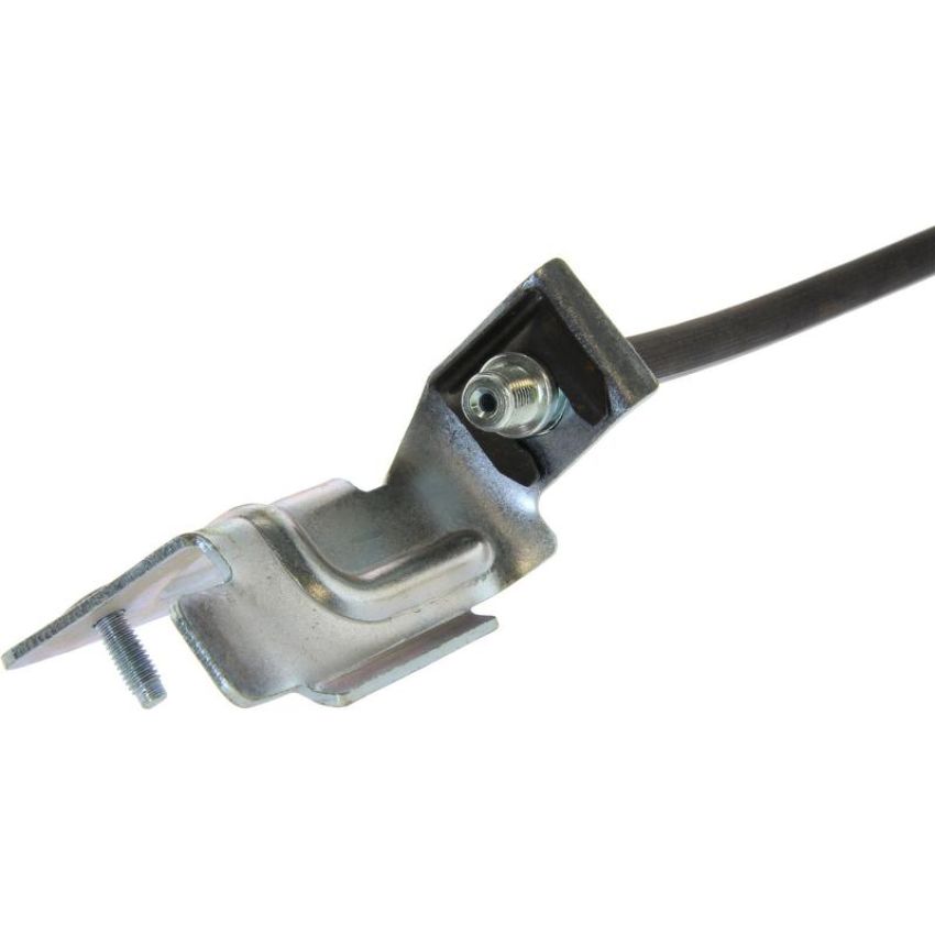 CENTRIC PARTS 150.63343 Centric Brake Hose