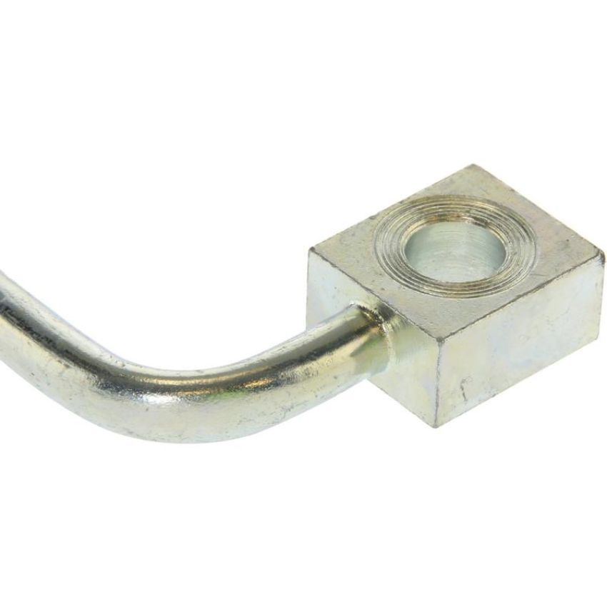 CENTRIC PARTS 150.63343 Centric Brake Hose