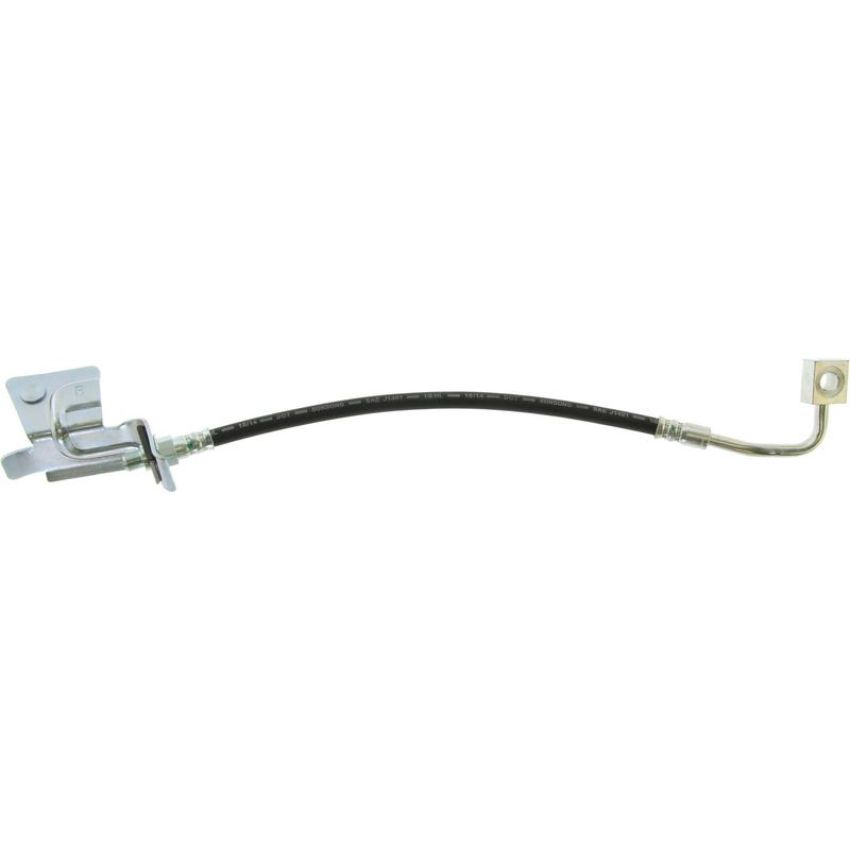 CENTRIC PARTS 150.63343 Centric Brake Hose