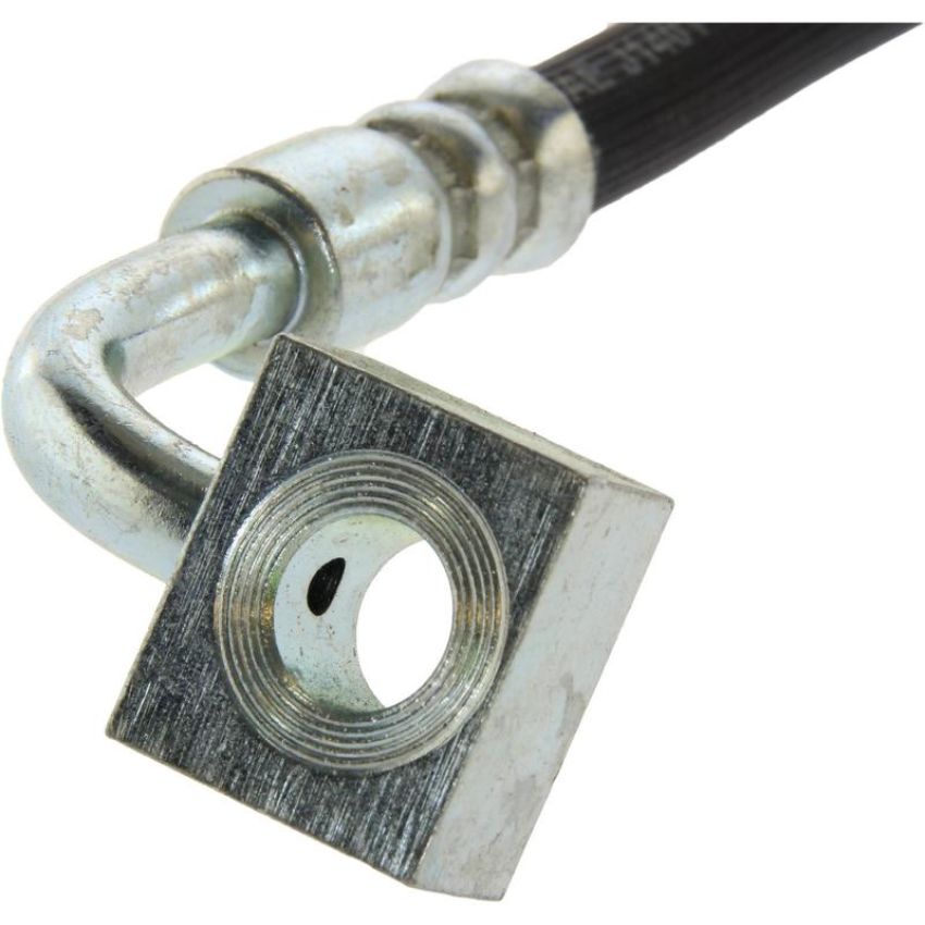 CENTRIC PARTS 150.63344 Centric Brake Hose