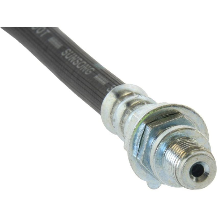 CENTRIC PARTS 150.63344 Centric Brake Hose