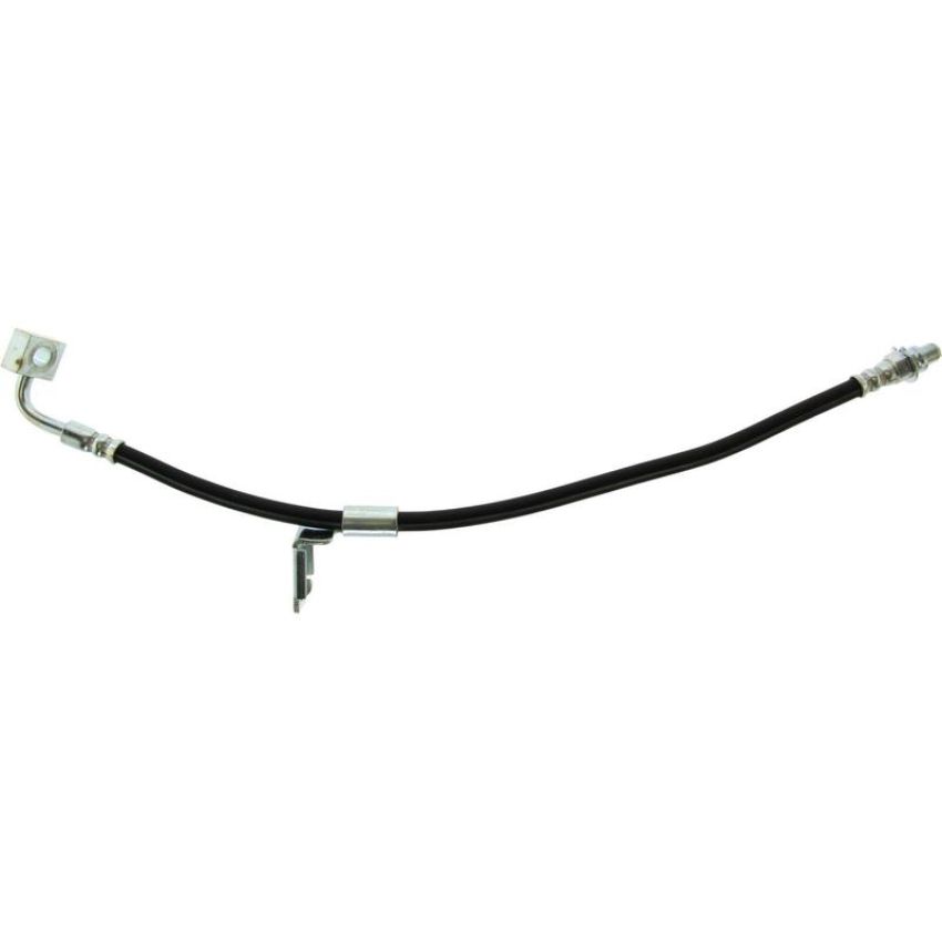 CENTRIC PARTS 150.63344 Centric Brake Hose