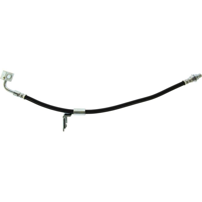 CENTRIC PARTS 150.63344 Centric Brake Hose