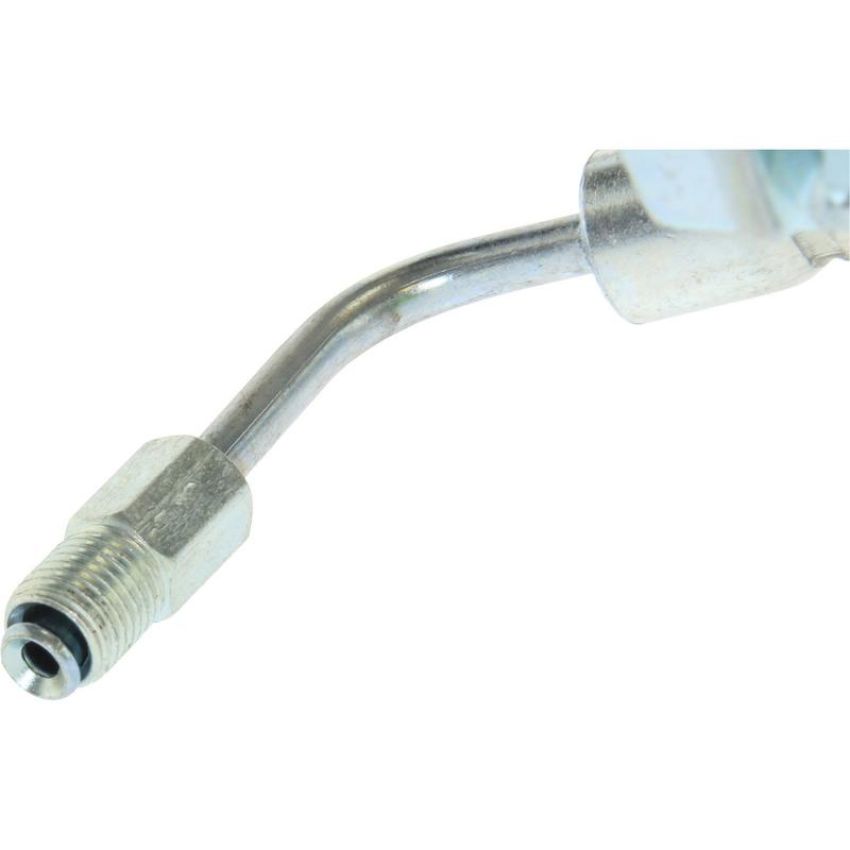 CENTRIC PARTS 150.63346 Centric Brake Hose