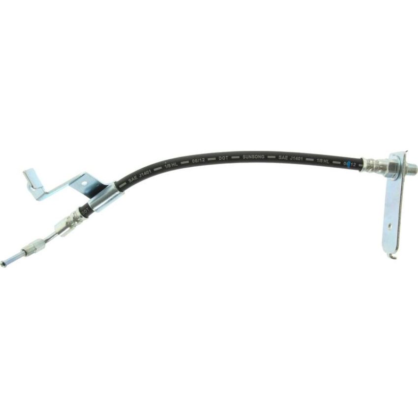 CENTRIC PARTS 150.63346 Centric Brake Hose