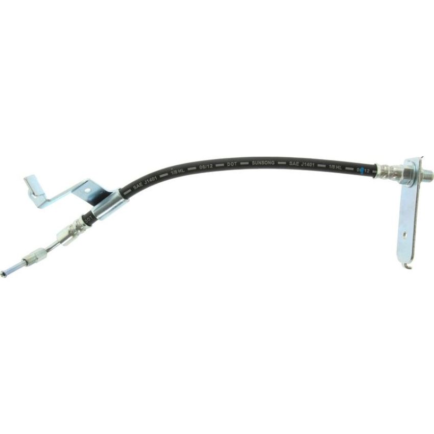CENTRIC PARTS 150.63346 Centric Brake Hose