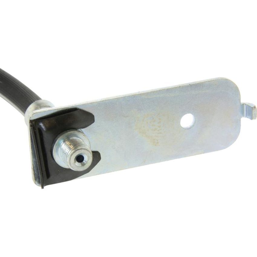 CENTRIC PARTS 150.63347 Centric Brake Hose