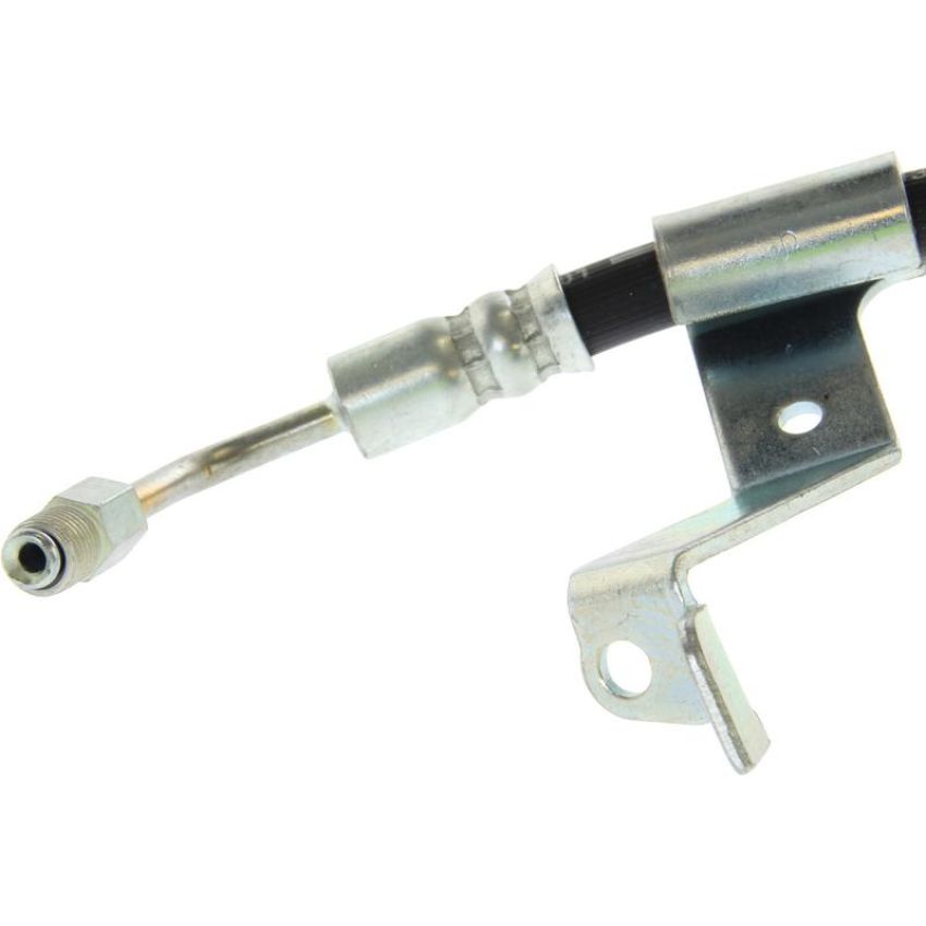 CENTRIC PARTS 150.63347 Centric Brake Hose