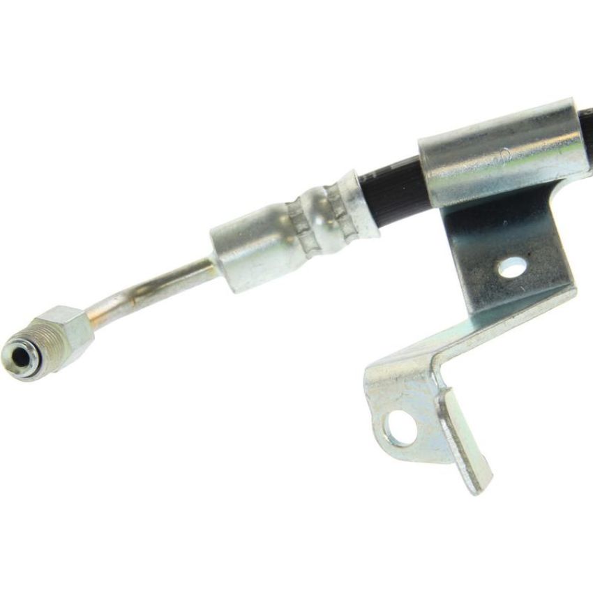 CENTRIC PARTS 150.63347 Centric Brake Hose