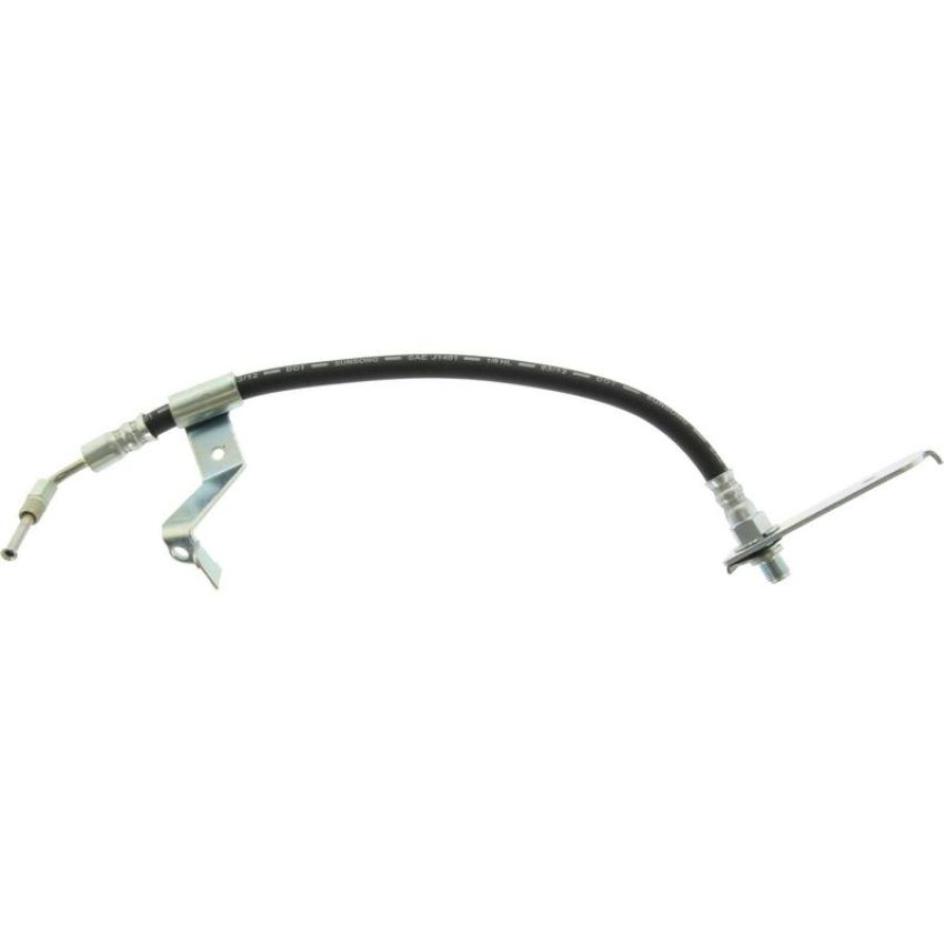 CENTRIC PARTS 150.63347 Centric Brake Hose