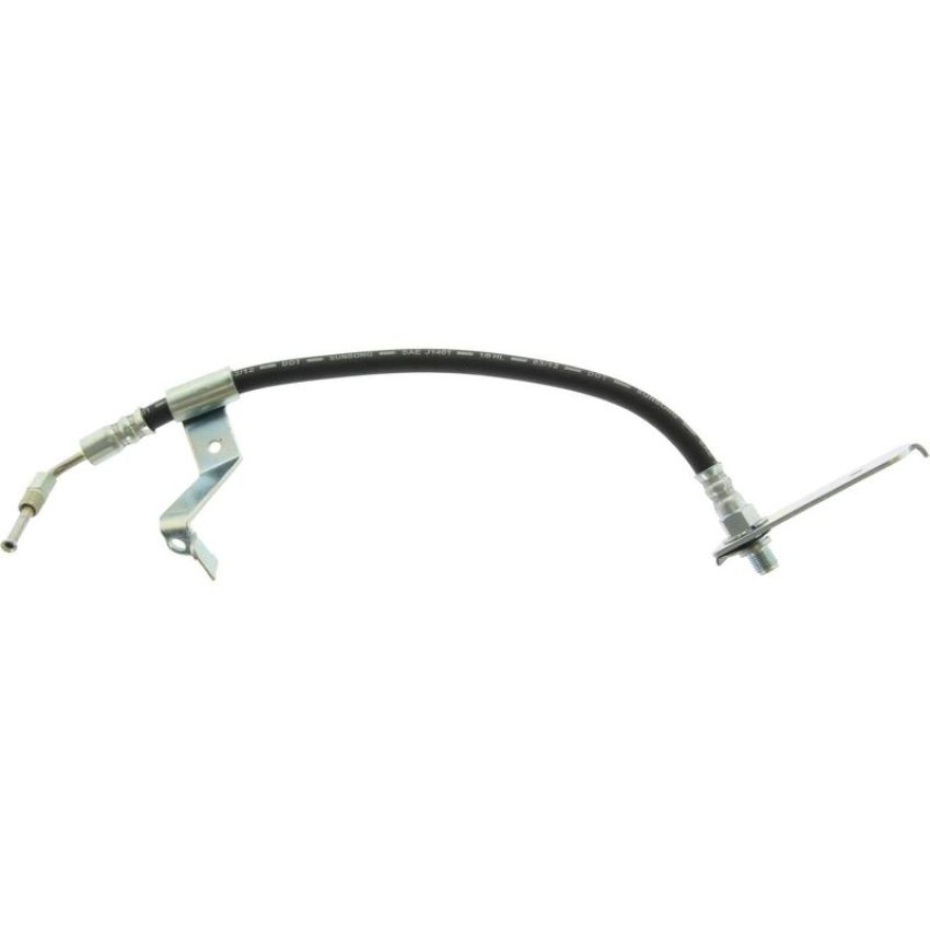 CENTRIC PARTS 150.63347 Centric Brake Hose