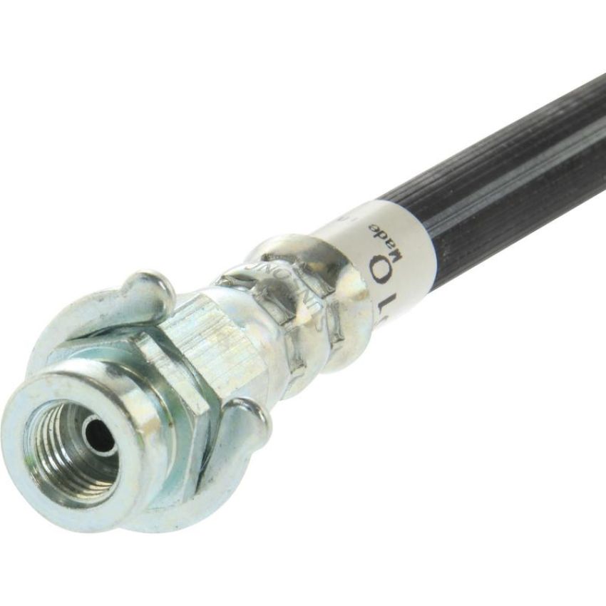 CENTRIC PARTS 150.63349 Centric Brake Hose