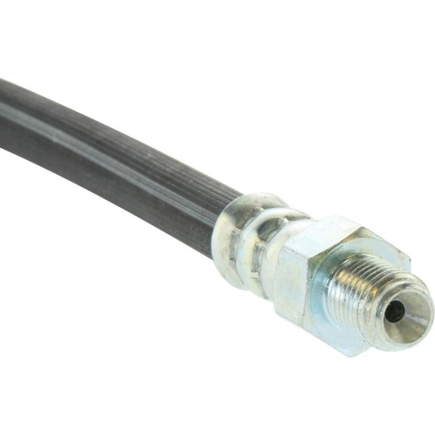 CENTRIC PARTS 150.63349 Centric Brake Hose