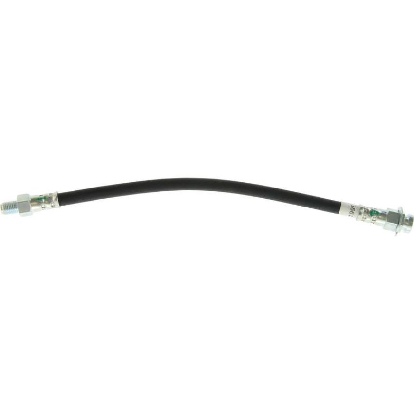 CENTRIC PARTS 150.63349 Centric Brake Hose