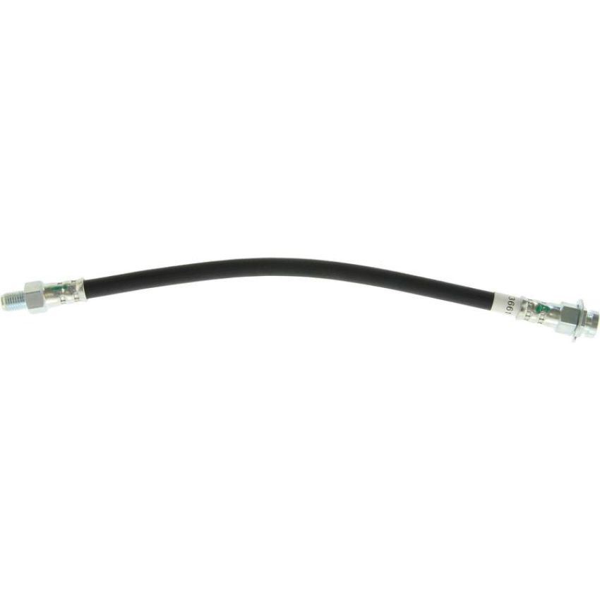 CENTRIC PARTS 150.63349 Centric Brake Hose