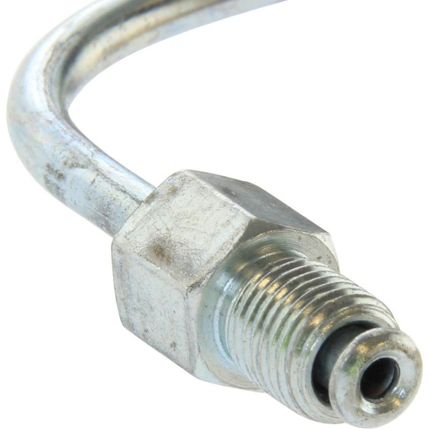 CENTRIC PARTS 150.63351 Centric Brake Hose