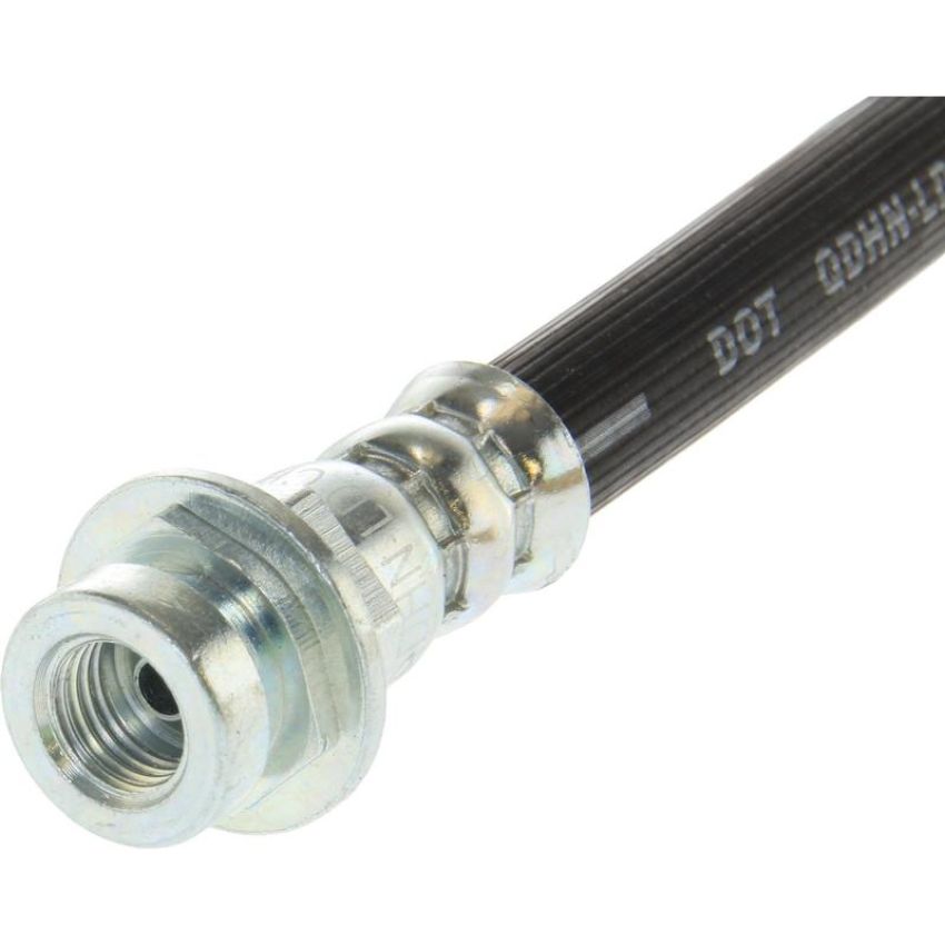 CENTRIC PARTS 150.63351 Centric Brake Hose