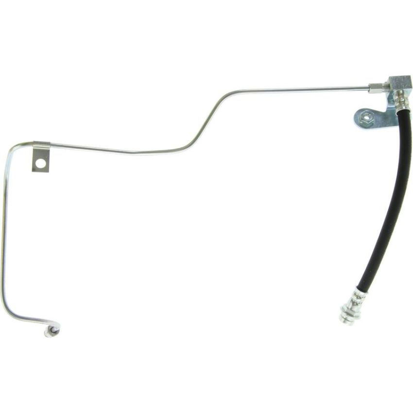 CENTRIC PARTS 150.63351 Centric Brake Hose