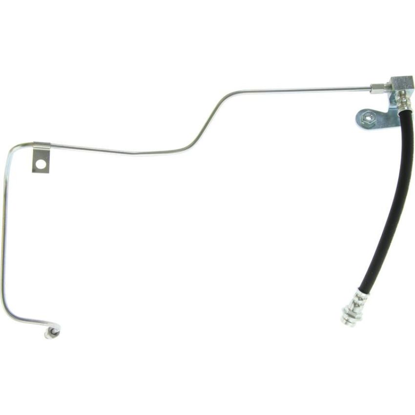 CENTRIC PARTS 150.63351 Centric Brake Hose