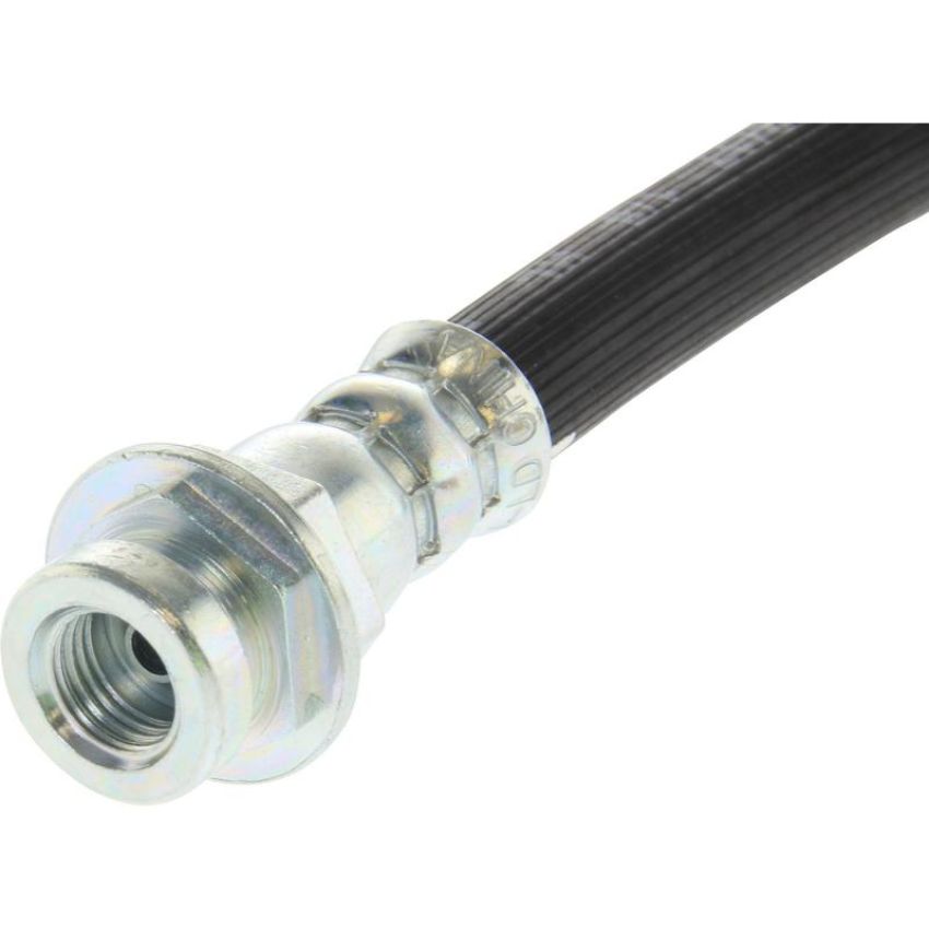 CENTRIC PARTS 150.63352 Centric Brake Hose