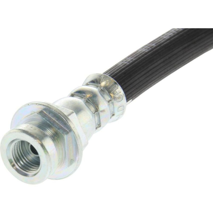 CENTRIC PARTS 150.63352 Centric Brake Hose