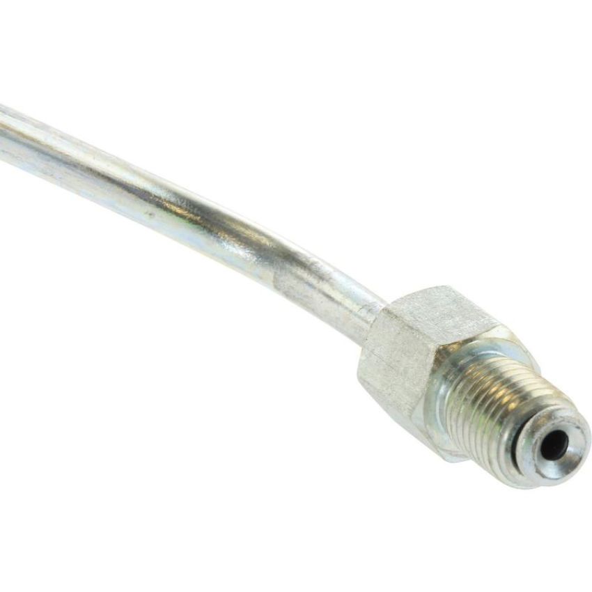 CENTRIC PARTS 150.63352 Centric Brake Hose