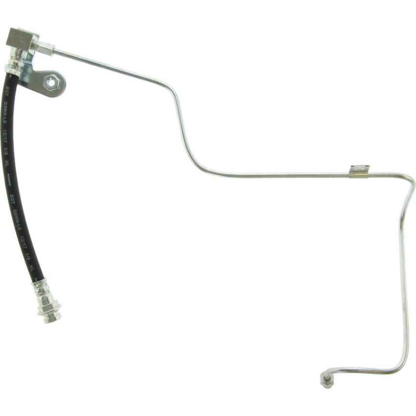 CENTRIC PARTS 150.63352 Centric Brake Hose
