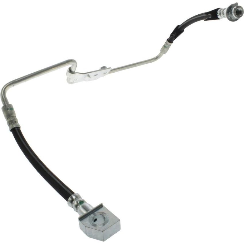 CENTRIC PARTS 150.63353 Centric Brake Hose
