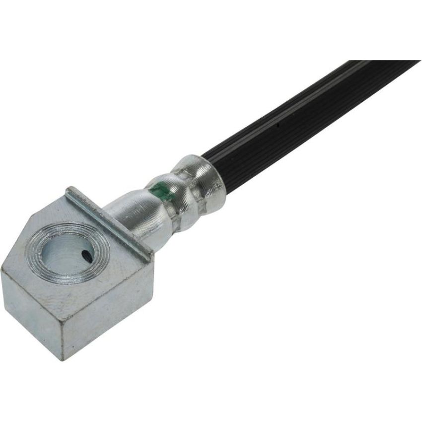 CENTRIC PARTS 150.63353 Centric Brake Hose