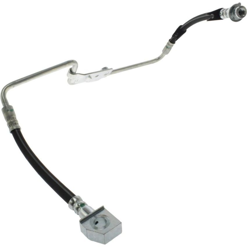 CENTRIC PARTS 150.63353 Centric Brake Hose