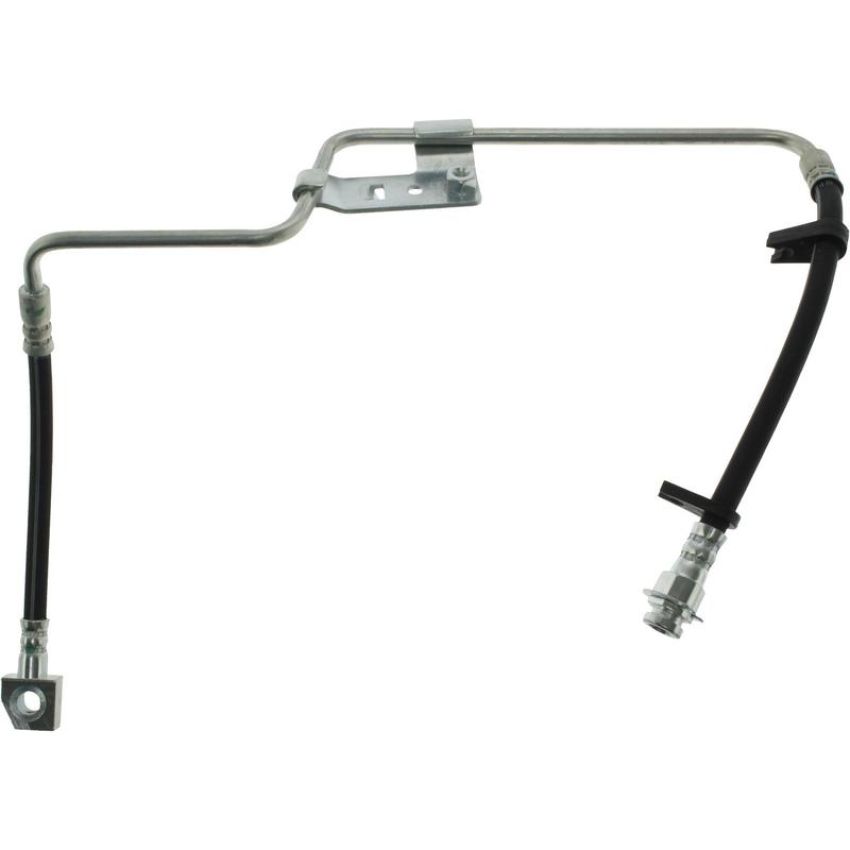 CENTRIC PARTS 150.63353 Centric Brake Hose