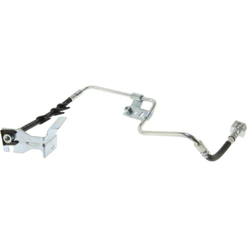 CENTRIC PARTS 150.63354 Centric Brake Hose