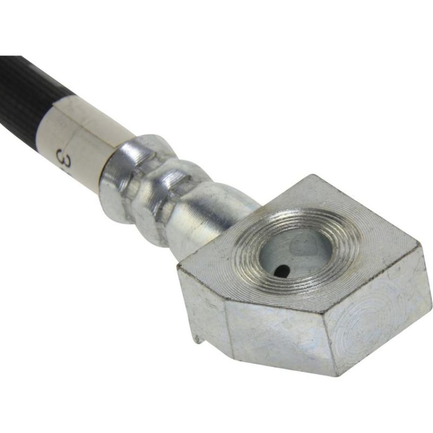 CENTRIC PARTS 150.63354 Centric Brake Hose