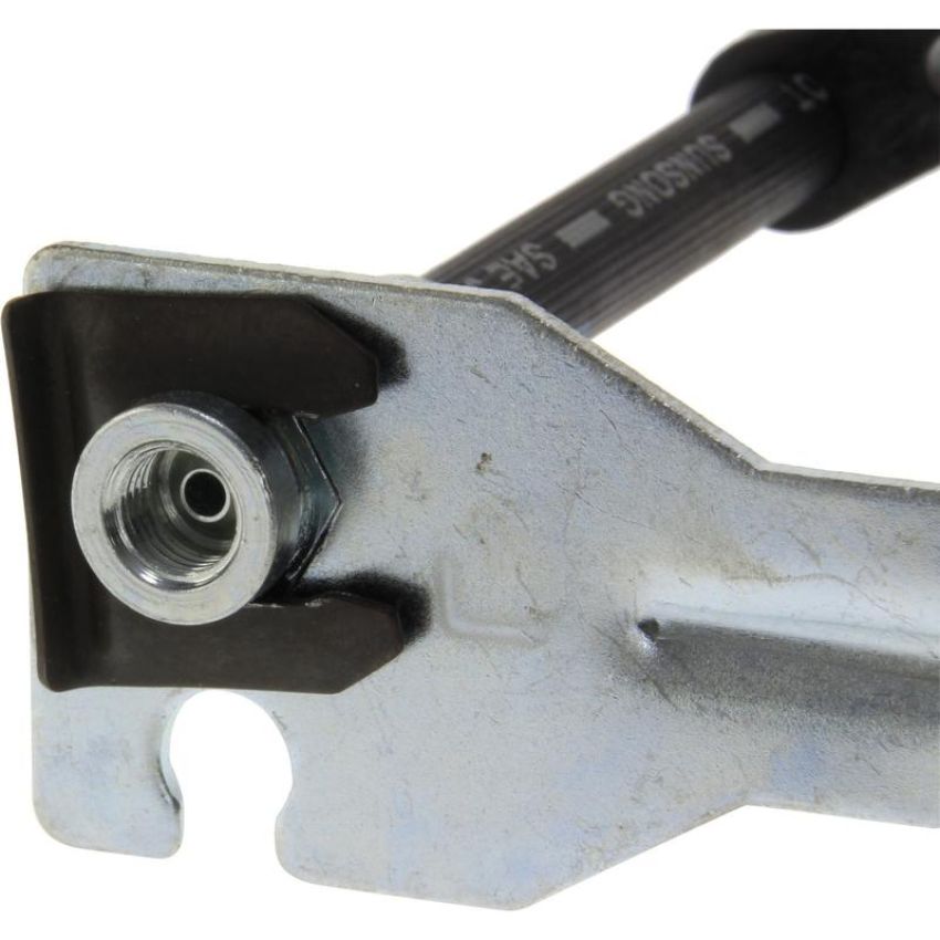 CENTRIC PARTS 150.63354 Centric Brake Hose