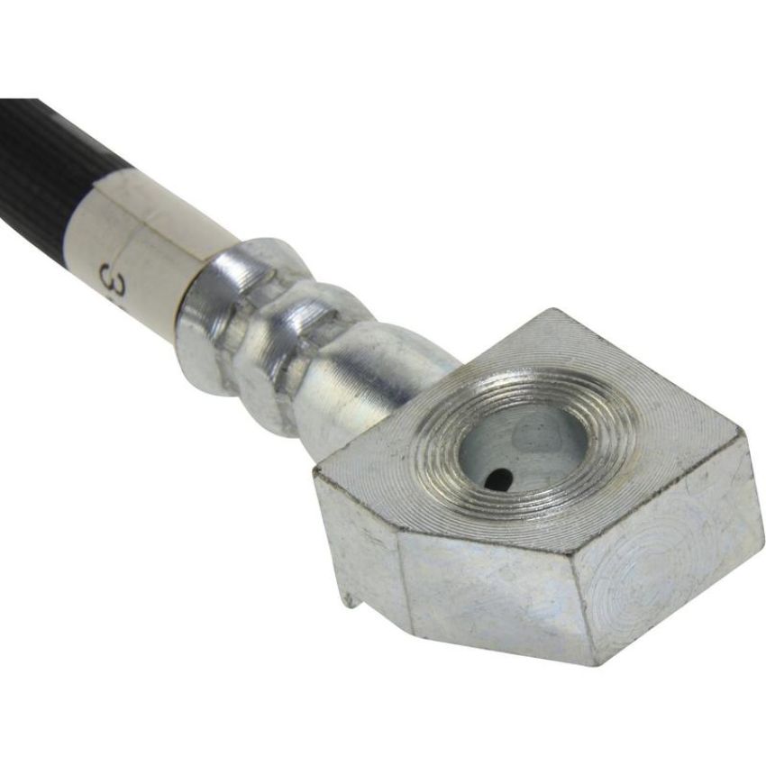 CENTRIC PARTS 150.63354 Centric Brake Hose