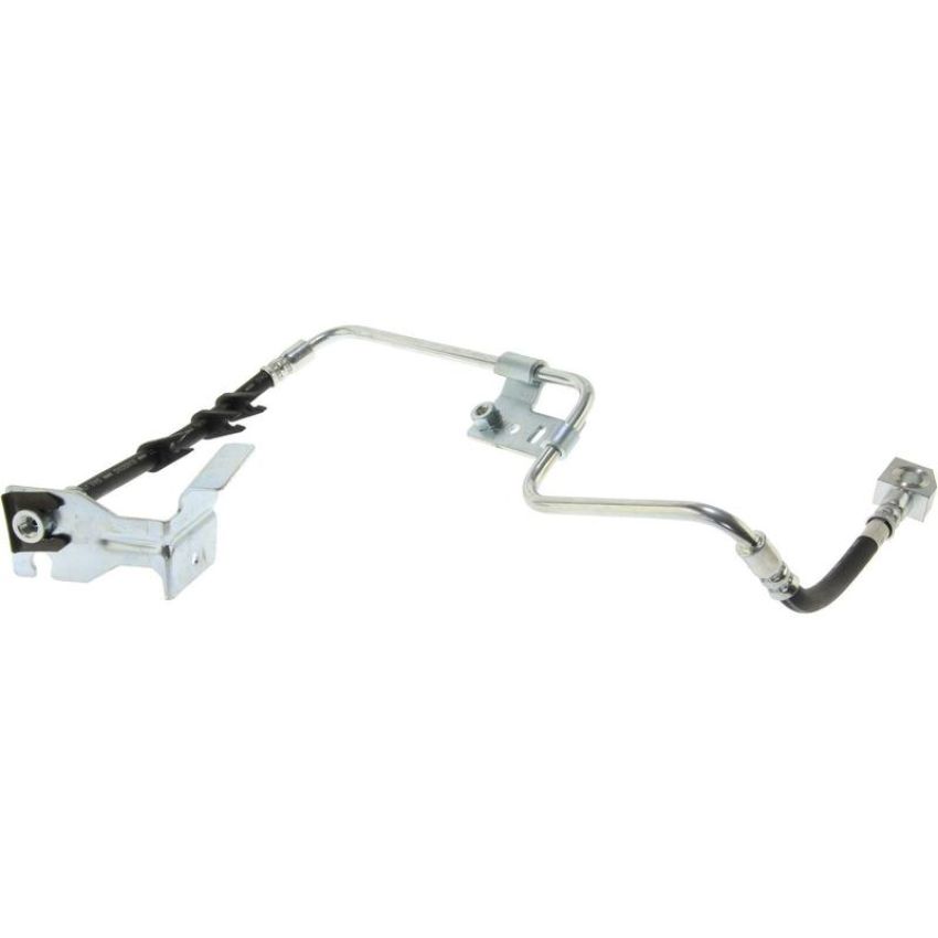 CENTRIC PARTS 150.63354 Centric Brake Hose