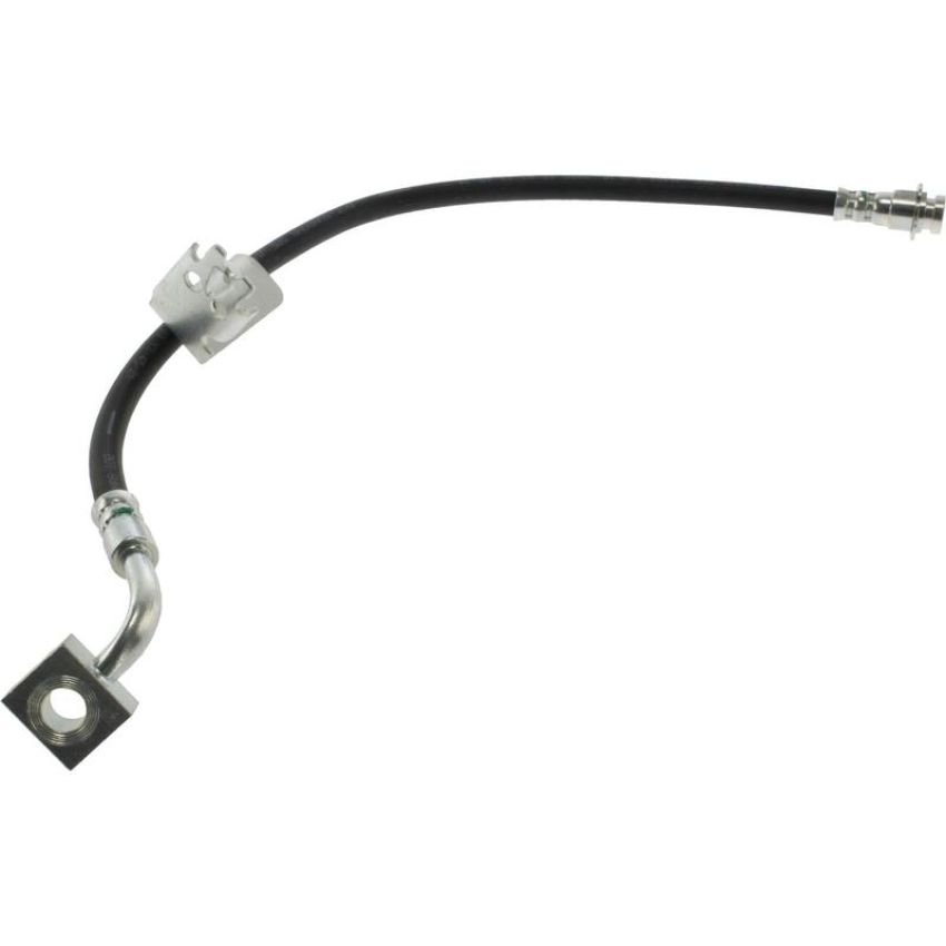 CENTRIC PARTS 150.63357 Centric Brake Hose