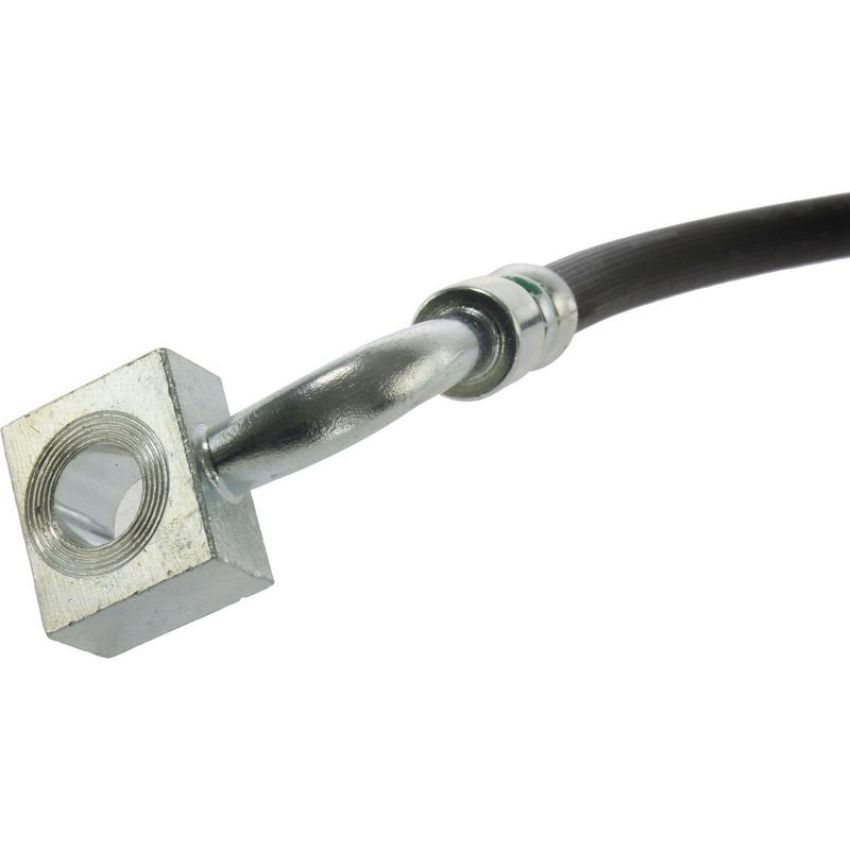 CENTRIC PARTS 150.63357 Centric Brake Hose