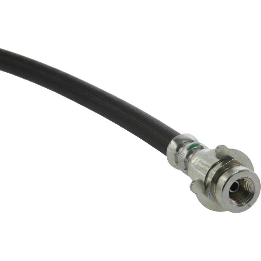 CENTRIC PARTS 150.63357 Centric Brake Hose